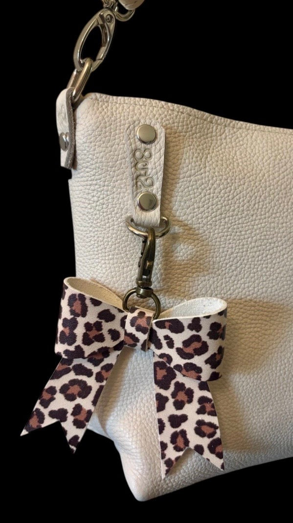 Bling Sling Dog