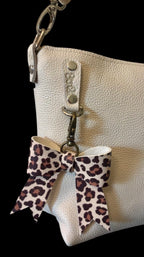 Bling Sling Dog