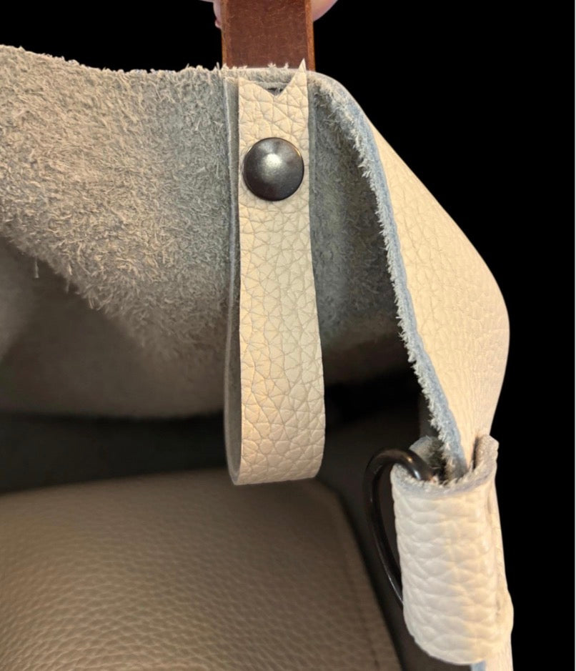 Key Holder