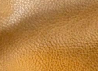 Full Grain Leather Zipper Dog RokStar Crossbody or Shoulder Bag Purse