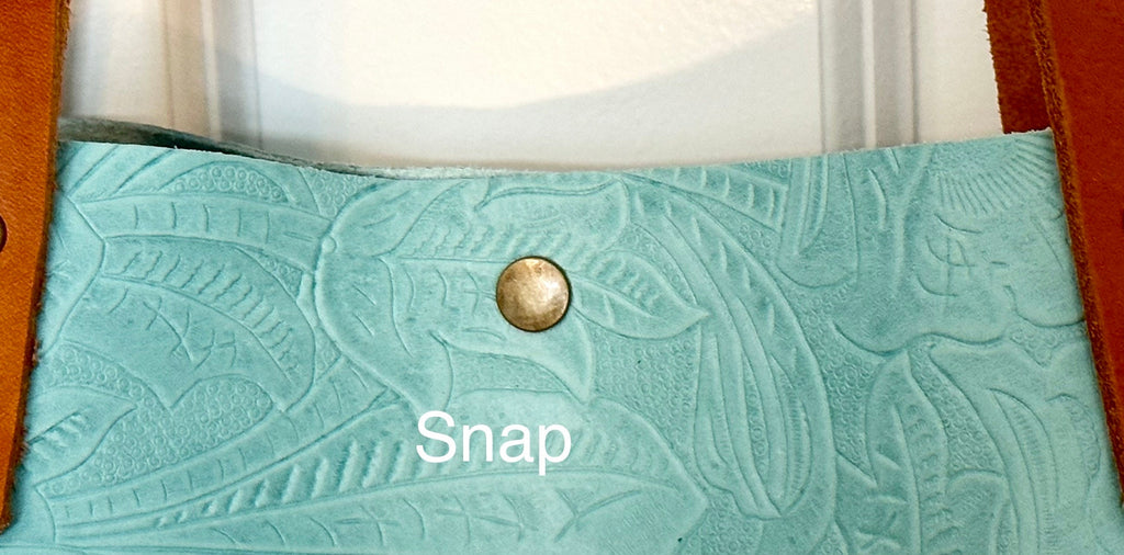 Full Grain Real Leather Cross-Body Dark Teal Leather Classic Tote Bags-Small-Medium-Large-Extra Large