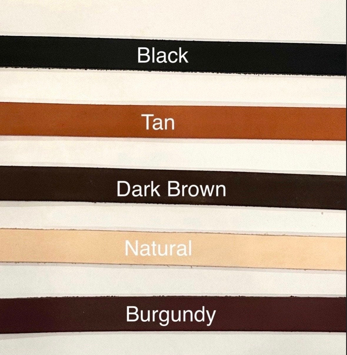 Full Grain Real Leather Peach RokStar Crossbody or Shoulder Bag Purse