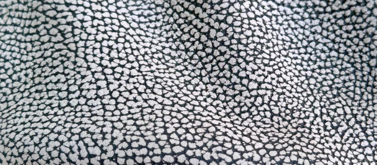 Inside Pocket Pattern Design